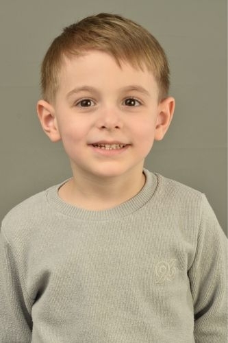 Hasan Umut Vural - IMC AJANS