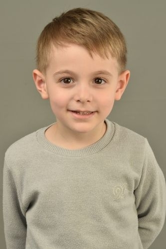 Hasan Umut Vural - IMC AJANS