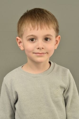 Hasan Umut Vural - IMC AJANS