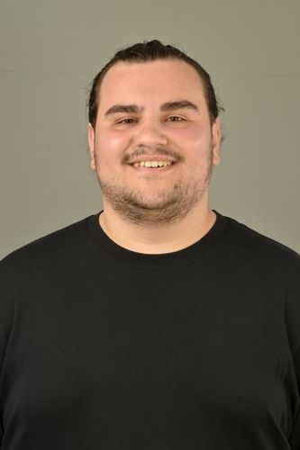 Eren Fil - IMC AJANS
