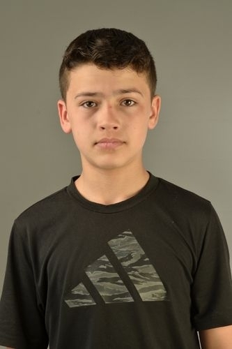 Eymen Celal Bayar - IMC AJANS