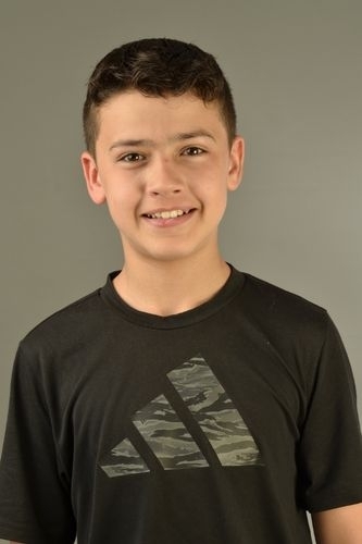 Eymen Celal Bayar - IMC AJANS