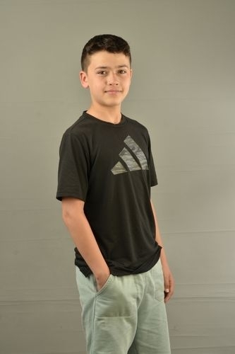 Eymen Celal Bayar - IMC AJANS