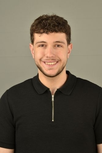 Serdar Ak�n - IMC AJANS
