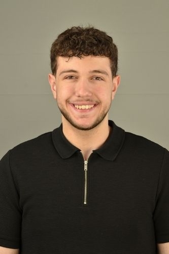 Serdar Ak�n - IMC AJANS