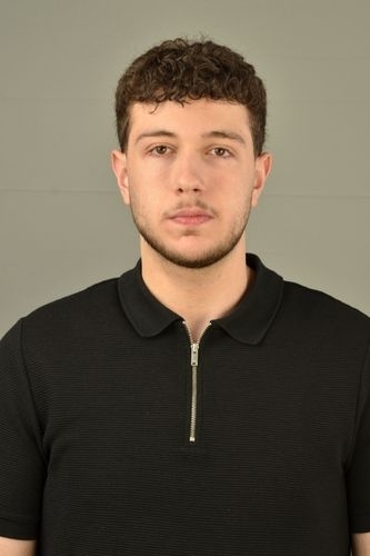 Serdar Ak�n - IMC AJANS