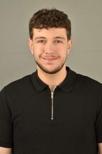 Serdar Ak�n - IMC AJANS