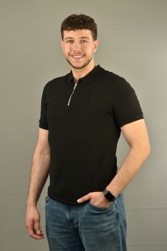 Serdar Ak�n - IMC AJANS