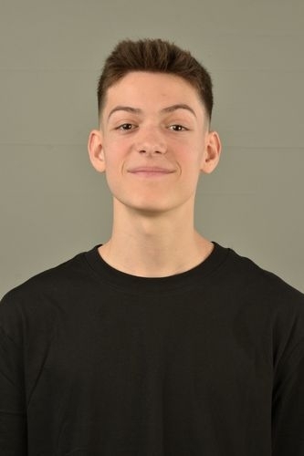 Kerem Nikola �aban - IMC AJANS