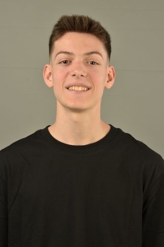 Kerem Nikola �aban - IMC AJANS