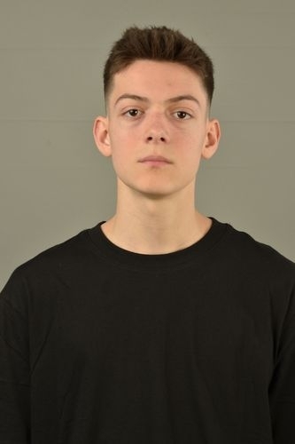 Kerem Nikola �aban - IMC AJANS