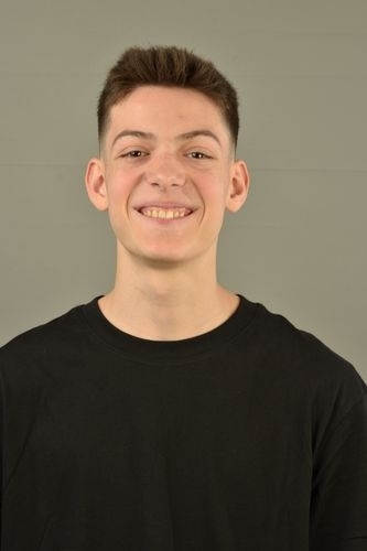 Kerem Nikola �aban - IMC AJANS
