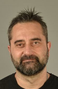 Arama - Serkan Elmas