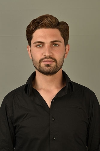 Selahattin Toraman - IMC AJANS