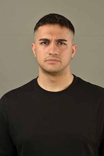 Emre Bilgehan - IMC AJANS