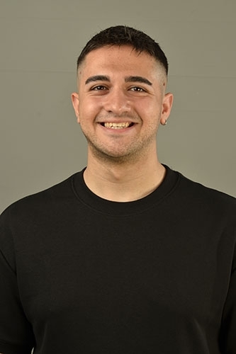 Emre Bilgehan - IMC AJANS