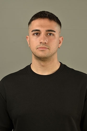 Emre Bilgehan - IMC AJANS