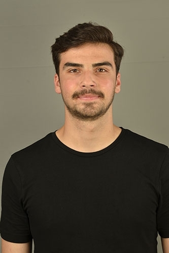 Kaan Alt�nk�l�� - IMC AJANS