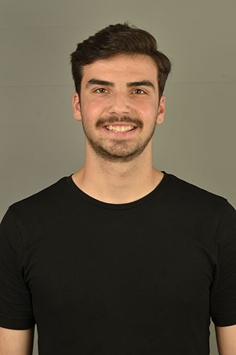 Kaan Alt�nk�l�� - IMC AJANS