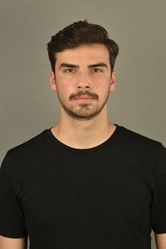 Kaan Alt�nk�l�� - IMC AJANS
