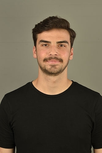 Kaan Alt�nk�l�� - IMC AJANS