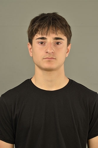 Hamza Civildar - IMC AJANS
