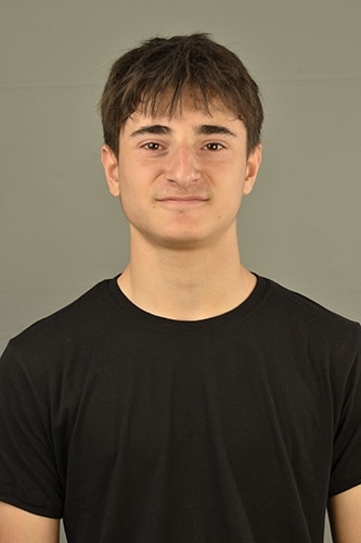 Hamza Civildar - IMC AJANS