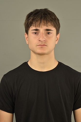 Hamza Civildar - IMC AJANS