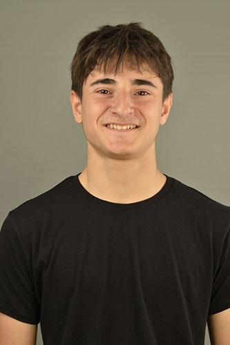 Hamza Civildar - IMC AJANS
