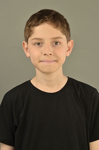 Berkay To�mu� - IMC AJANS