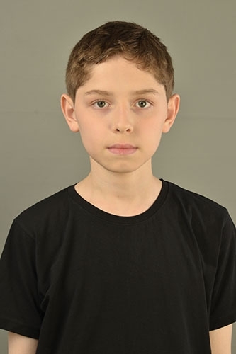 Berkay To�mu� - IMC AJANS