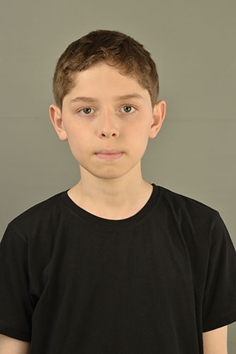 Berkay To�mu� - IMC AJANS