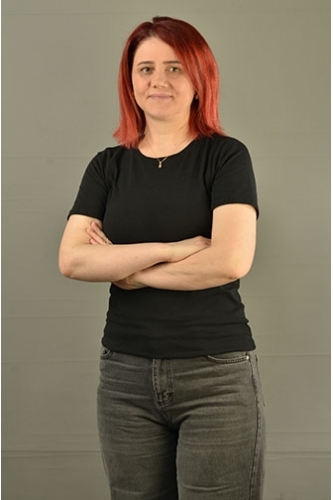 Arzu To�mu� - IMC AJANS