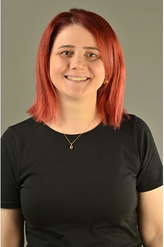 Arzu To�mu� - IMC AJANS