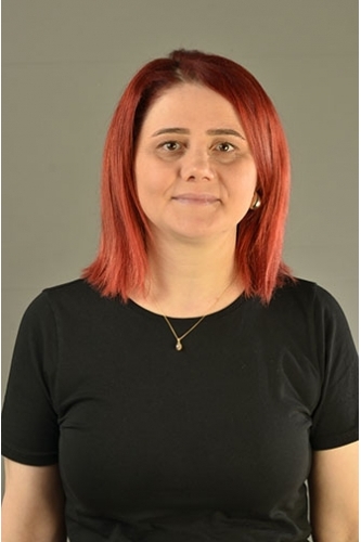 Arzu To�mu� - IMC AJANS