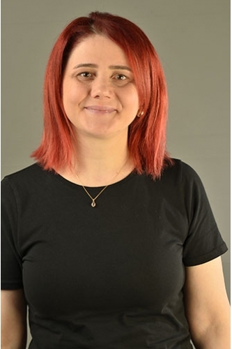 Arzu To�mu� - IMC AJANS
