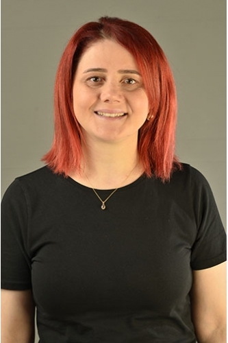 Arzu To�mu� - IMC AJANS
