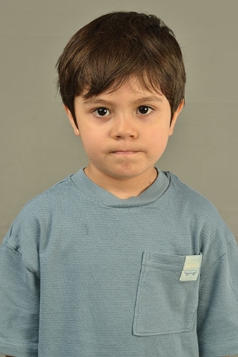 Ege Uraz Y�ld�r�m - IMC AJANS