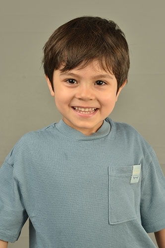 Ege Uraz Y�ld�r�m - IMC AJANS