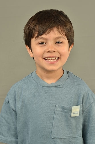 Ege Uraz Y�ld�r�m - IMC AJANS