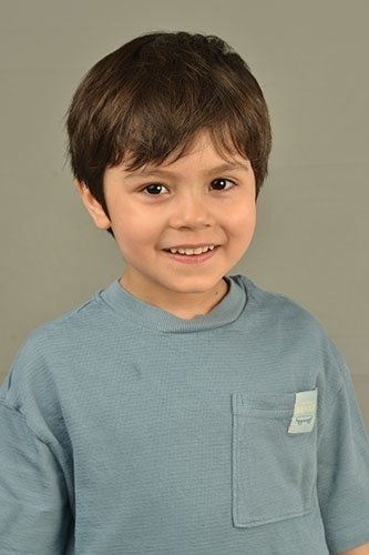 Ege Uraz Y�ld�r�m - IMC AJANS