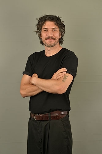 Kaan �ner - IMC AJANS