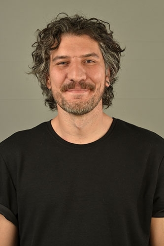 Kaan �ner - IMC AJANS