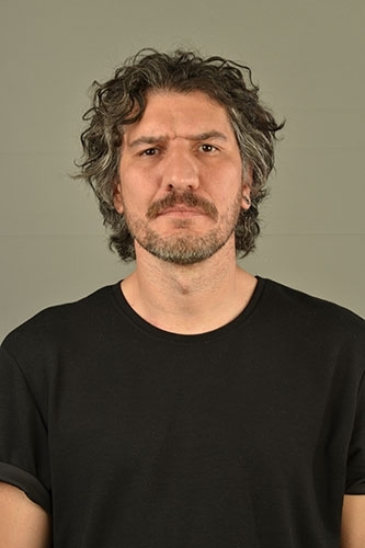 Kaan �ner - IMC AJANS