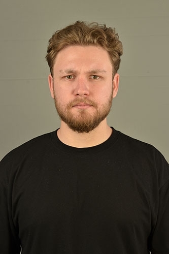 Kerem Kartal - IMC AJANS
