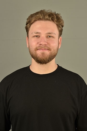Kerem Kartal - IMC AJANS