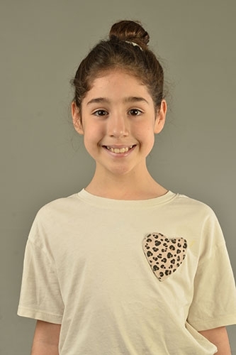 Fatma G�rkan - IMC AJANS