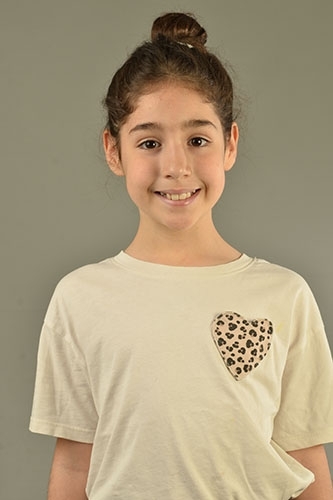 Fatma G�rkan - IMC AJANS