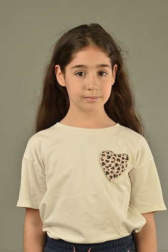 Fatma G�rkan - IMC AJANS