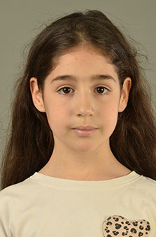 Bayan Oyuncu - Fatma G�rkan